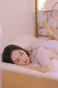 高清播放器打开大片视频