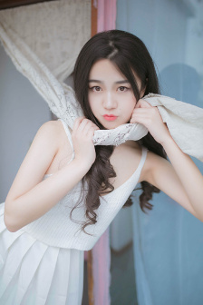 和爸爸kiss
