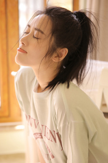 一边喂奶一边同房bd