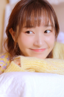 电影色,戒